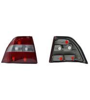 Opel Vectra B Sol (Şoför) Stop 96/99 Beyaz 6223159