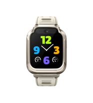 Mibro S1 Android Çift Kameralı 11 Gps Destekli 5G uyumlu Akıllı Çocuk Saati (Xiaomi Ecosystem Company)