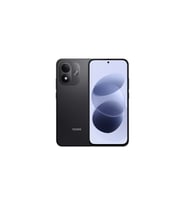 Xiaomi Redmi Note 17 5G 6/256 GB (Xiaomi Türkiye Garantili)
