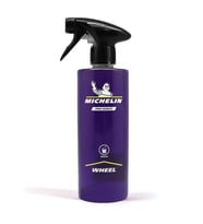 Michelin MC33610 500ml PRO Serisi Jant Temizleyici Sprey