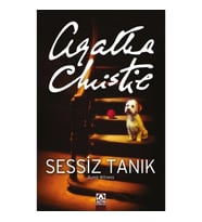 Sessiz Tanık