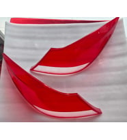 Opel insignia Stop Camı Set 2009-2013