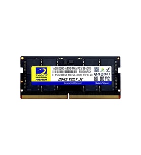 16 Gb Ddr5 4800mhz Twınmos Nb Tmd516gb4800s40