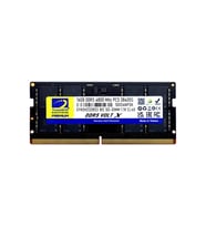 16 Gb Ddr5 4800mhz Twınmos Nb Tmd516gb4800s40