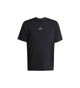 adidas Erkek   T-shirt D4T INT. TEE JI8181