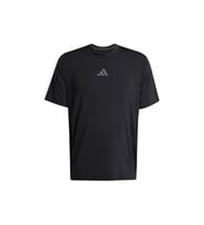 adidas Erkek   T-shirt D4T INT. TEE JI8181