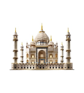 LEGO Creator Expert 10256 Taj Mahal