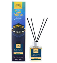 Safa Merve Kokusu 100 Ml Çubuklu Oda Kokusu