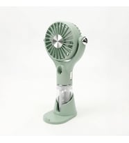 AVEC AV-F833 SU SPREYLİ USB MİNİ FAN
