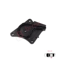 VW New Beetle 1Y7 2-Kapı CC 2003-2010 1Y0898291 İçin Arka Sol Cam Kriko Motor Makara Yuvası Yatağı