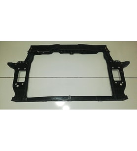 PANEL PİCANTO 17-19 ÖN