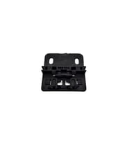 Land Rover Freelander Arka Cam Kriko Fiberi 1 Adet 1997-2006