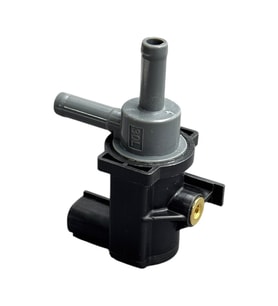Selenoit Vakum Valfi Toyota Corolla 2002-2008 / Avensis 2003-2009 / Corolla Verso 2004-2009 / Yaris 2004-2009