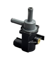 Selenoit Vakum Valfi Toyota Corolla 2002-2008 / Avensis 2003-2009 / Corolla Verso 2004-2009 / Yaris 2004-2009