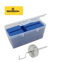 BERGEON BALANS ÖLÇME ALETİ