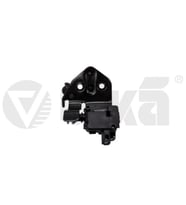1Z0827511C Bagaj Kapak Kilidi & Motoru Komple - Octavia 2004-2013