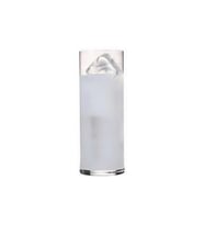 Paşabahçe 64007 Nude Anason Rakı Bardağı 6 Adet