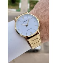Casio CSISTE202 Erkek Kol Saati