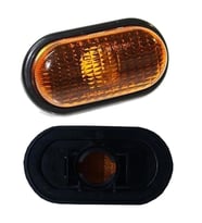 ÇAMURLUK SİNYALİ SAĞ SOL RENAULT R19 R21 MEGANE 1 KANGOO 2 CLIO LAGUNA SARI
