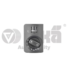 4B1941531E Far Anahtarı Sisli - Audi A6 2002-2005 - A6 Allroad 2000-2005 - A6 Quattro 2002-2005 - Rs