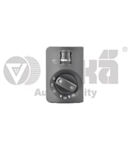4B1941531E Far Anahtarı Sisli - Audi A6 2002-2005 - A6 Allroad 2000-2005 - A6 Quattro 2002-2005 - Rs