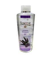 Lavanta Kolonyası 60 Derece Pet Şişe 250 ML