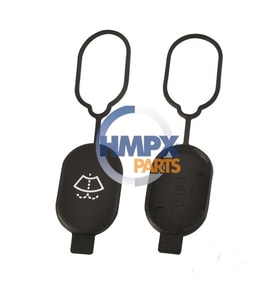 FORD FOCUS 1998-2005 CAM YIKAMA SU DEPO KAPAGI