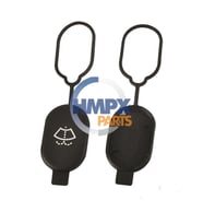 FORD FOCUS 1998-2005 CAM YIKAMA SU DEPO KAPAGI