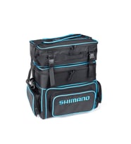 Shimano Surf Rucksack Büyük Balıkçı Çantası