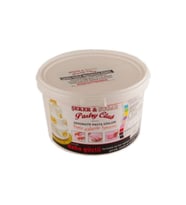 Şeker Sugar Kahverengi Şeker Hamuru 2.5 Kg