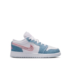 Air Jordan 1 Low SE