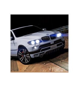 Bmw X5 Xenon Oto Ampulü Photon D2s 4300k E53 (2000-2007)