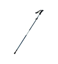 Ergonomik ve Ayarlanabilir Trekking Batonu Alüminyum Dayanıklı Kaymaz ve Ter Emici Sap