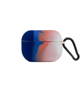 Apple Airpods Pro Airbag 29 Soft Silikon  NO26