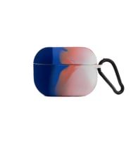 Apple Airpods Pro Airbag 29 Soft Silikon  NO26
