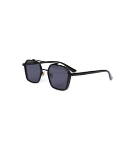 Cheetah Quality Keskin Köşeli Unisex Güneş Gözlüğü