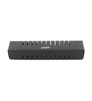 LAMY SAFARİ DOLMA KALEM MAVİ (M UÇ)