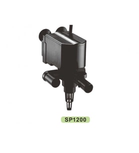 Resun Power Head 700 Lt/H