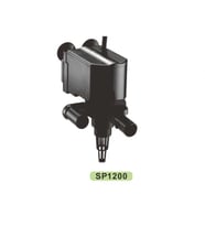 Resun Power Head 700 Lt/H