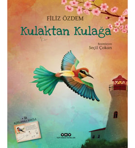 Kulaktan Kulağa - Filiz Özdem