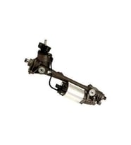 Direksiyon Kutusu - 1K1423055M-Wisco - Volkswagen Caddy Golf Jetta Passat A3 Uyumlu