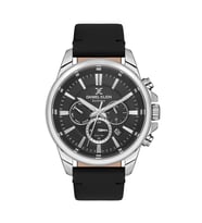 Daniel Klein DK233827 Erkek Kol Saati