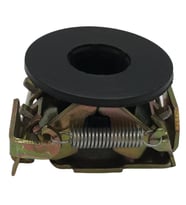 BDR Mayer-KM Kumaş Kesim Makinesi Merkez Kaç / M-115