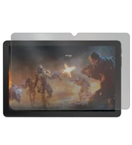 Everest Everpad Insane V10 10.1 inç Hayalet Ekran Koruyucu
