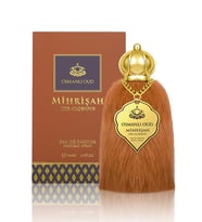 Osmanlı Oud Sultan Mihrişah EDP 100 ML Unisex Parfüm – Çiçeksi Meyvemsi – 4009