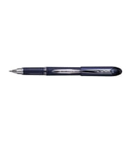 Uni-Ball Jetstream Roller Kalem 0.7 mm Siyah