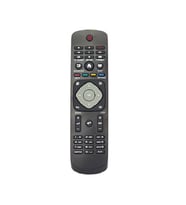 Philips 50PFS4012/12 Full HD LED TV KUMANDA