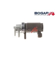 059906627A Turbo Basınç Valfi - Audi A6-A8 1998-2005 - 2.5 Lt.-Tdı-Afb-Ake-Akn