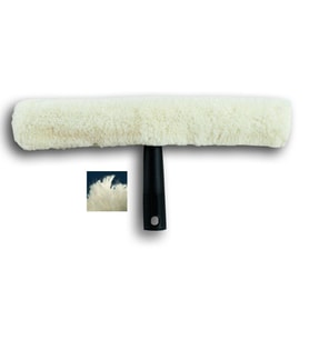 Pulex Cam Peluş Takım 35 Cm.Aparat+Peluş