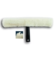 Pulex Cam Peluş Takım 35 Cm.Aparat+Peluş
